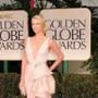 Charlize Theron, George Kotsiopoulos