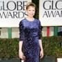 Michelle Williams, George Kotsiopoulos