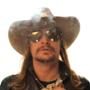 Kid Rock
