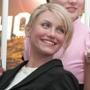 Wax Cameron Diaz, Cameron Diaz