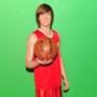 Zac Efron, High School Musical, Wax Efron