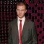 Wax Justin Timberlake, Justin Timberlake
