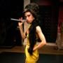 Amy Winehouse, Wax Amy Winehouse