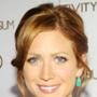 Brittany Snow