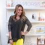 Haylie Duff 