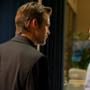 Timothy Olyphant, Walton Goggins, Justified