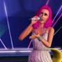 The Sims, Katy Perry