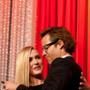 Guy Pearce, Kate Winslet, Golden Globes