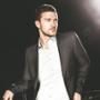 Justin Timberlake