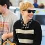 Michelle Williams