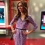 Giuliana Rancic