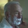 Christopher Plummer, Ewan McGregor, Beginners
