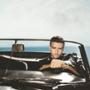 Justin Timberlake