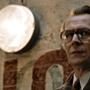 Tinker Tailor Solider Spy, Gary Oldman