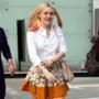 Dakota Fanning 