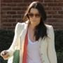 Jessica Biel