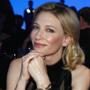 Cate Blanchett