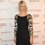January Jones