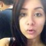 Nicole Polizzi, Snooki