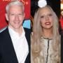 Anderson Cooper, Lady Gaga, Chaz Bono