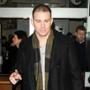 Channing Tatum