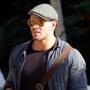 Kellan Lutz