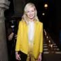 Kirsten Dunst