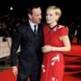 Michael Fassbender, Carey Mulligan