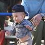 Owen Wilson, Robert Wilson