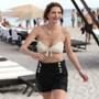 Mischa Barton