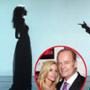 30 Rock, Camille Grammer, Kelsey Grammer 