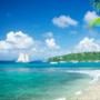 Catherine, Duchess of Cambridge, Kate Middleton, Mustique