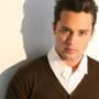 Stephen Colletti