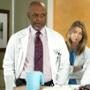 GREY'S ANATOMY, JAMES PICKENS JR., ELLEN POMPEO, CHANDRA WILSON