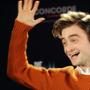 Daniel Radcliffe