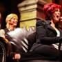 Sharon Osbourne