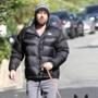 Ben Affleck