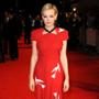 Carey Mulligan