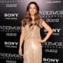 Kate Beckinsale