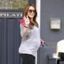 Hilary Duff