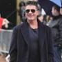 Simon Cowell