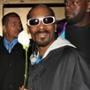 Snoop Dogg