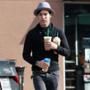 Pete Wentz