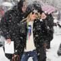 Kate Bosworth, Sundance