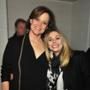 Sundance, Sigourney Weaver, Elizabeth Olsen
