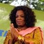 Oprah Winfrey 