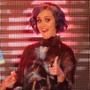 Katy Perry 