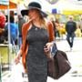 LeAnn Rimes
