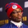 Spike Lee, Sundance