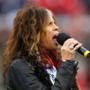 Steven Tyler